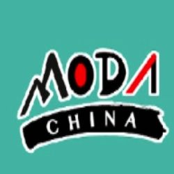 MODA China - 2026